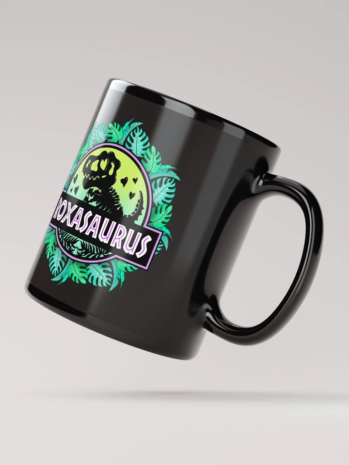 Boo-Tea Mug product image (2)