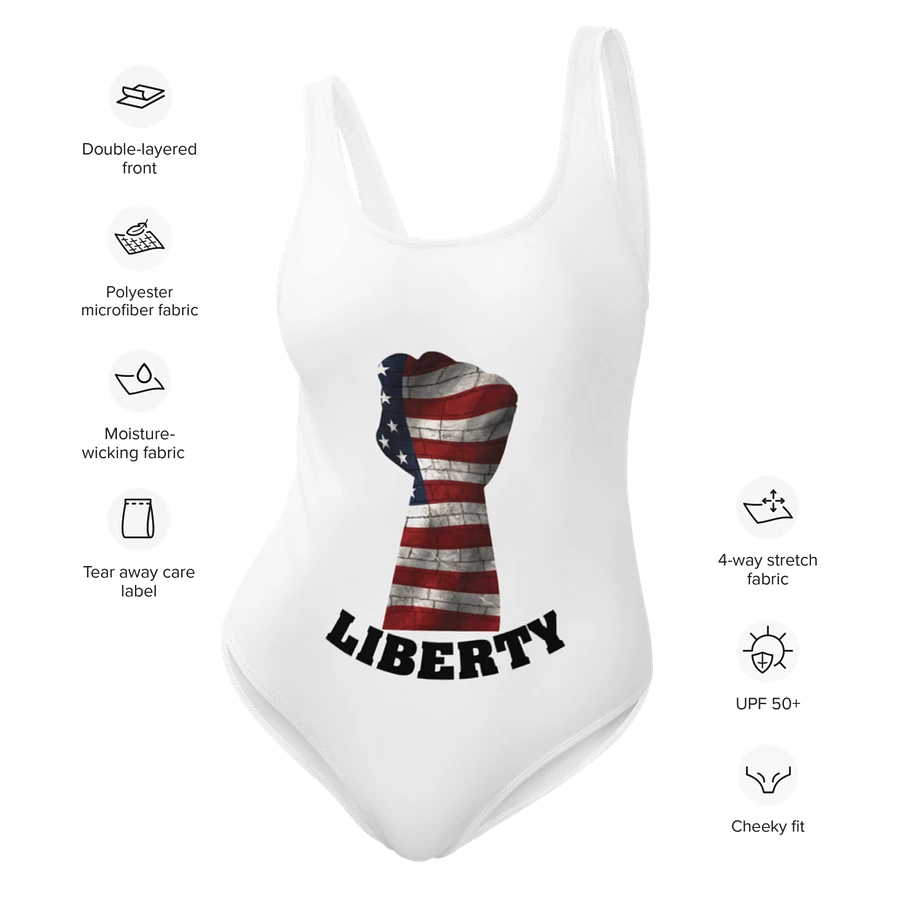 LIBERTY! product image (17)