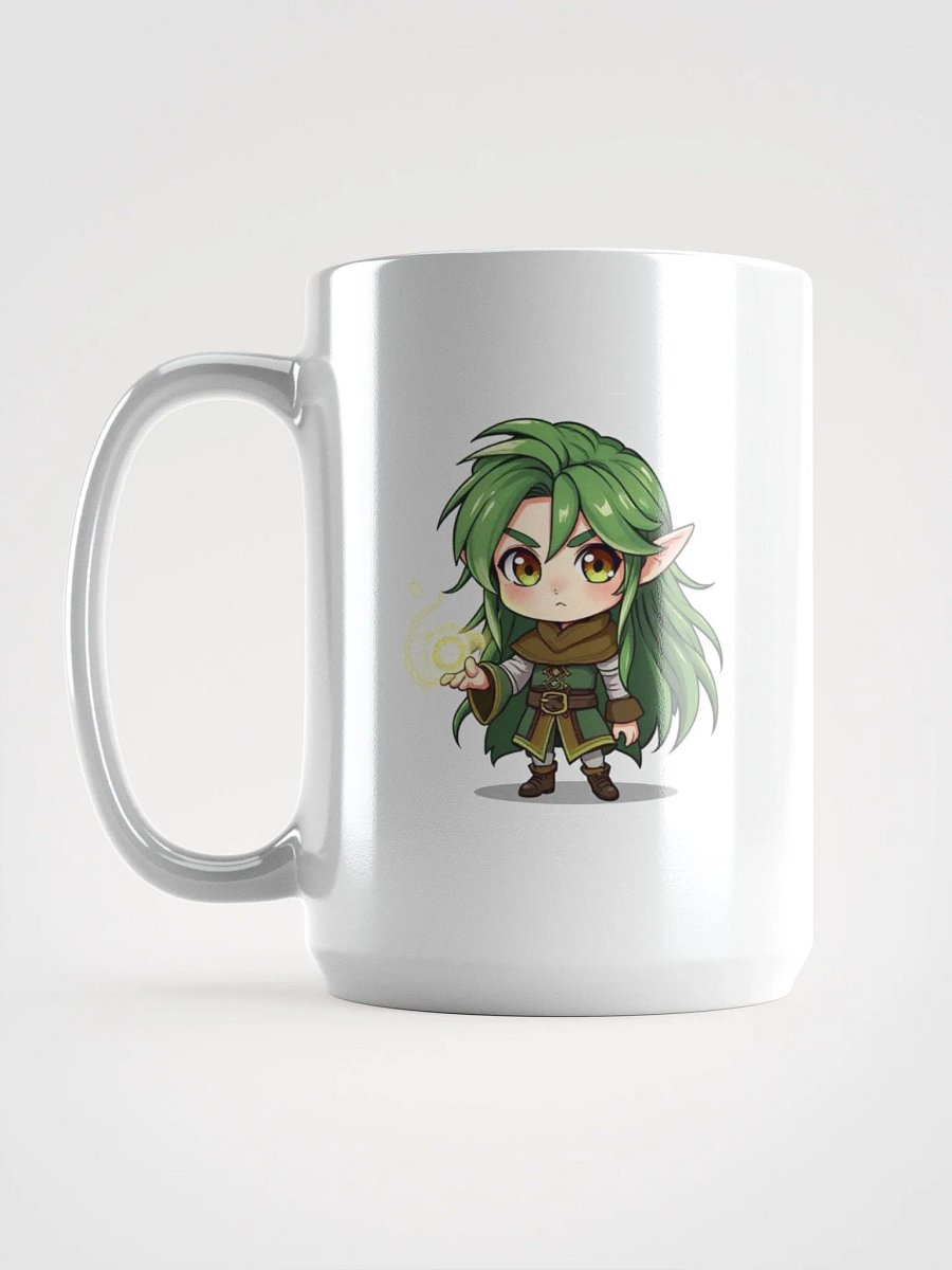 LUX MUG product image (6)