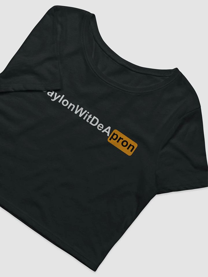 Pron Crop product image (2)