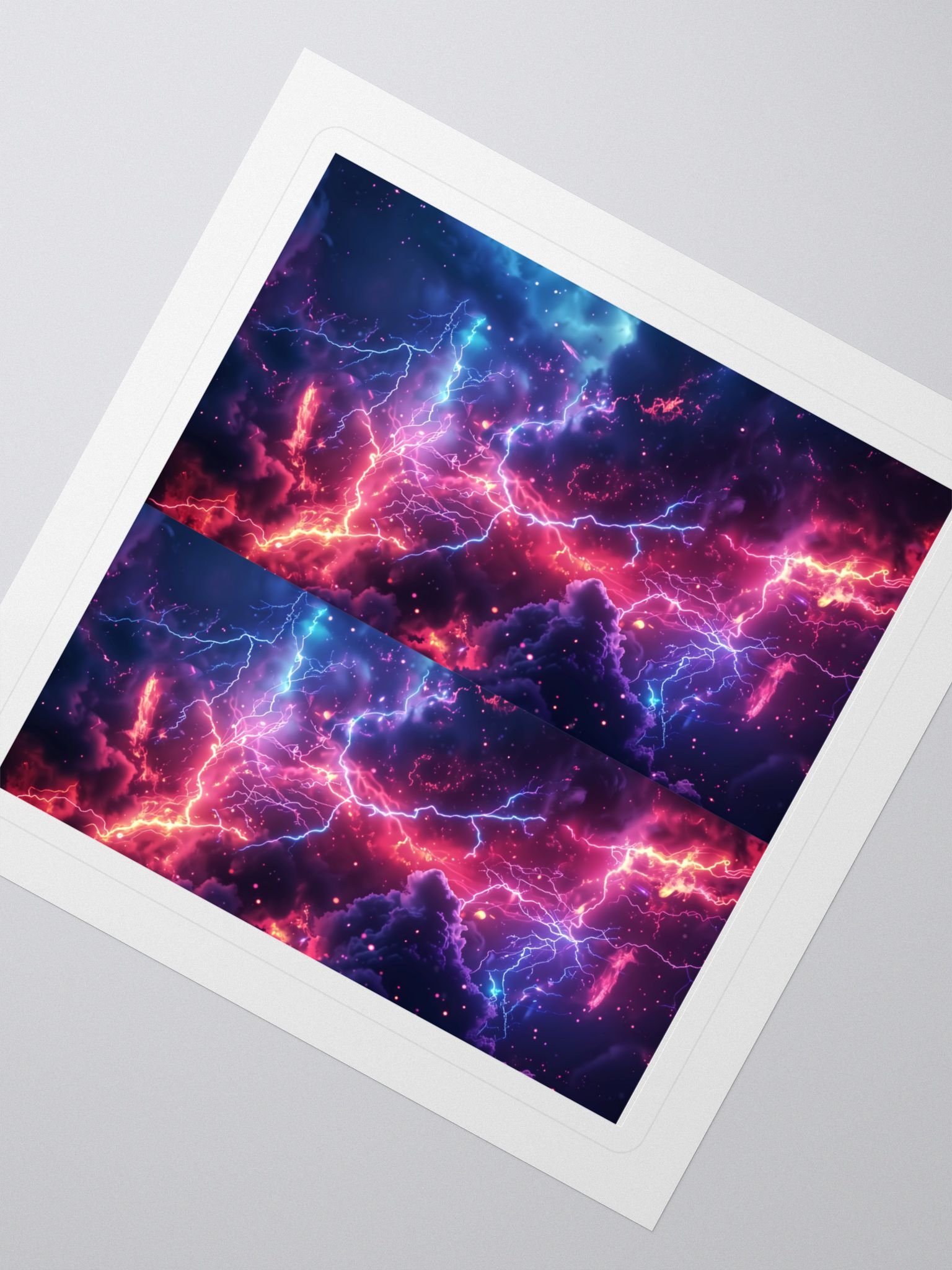 anime product image (2)
