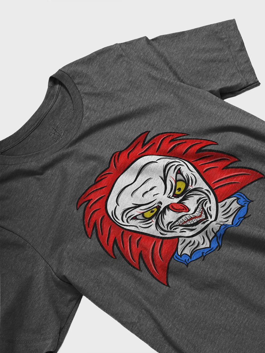 OG pennywise shirt product image (3)
