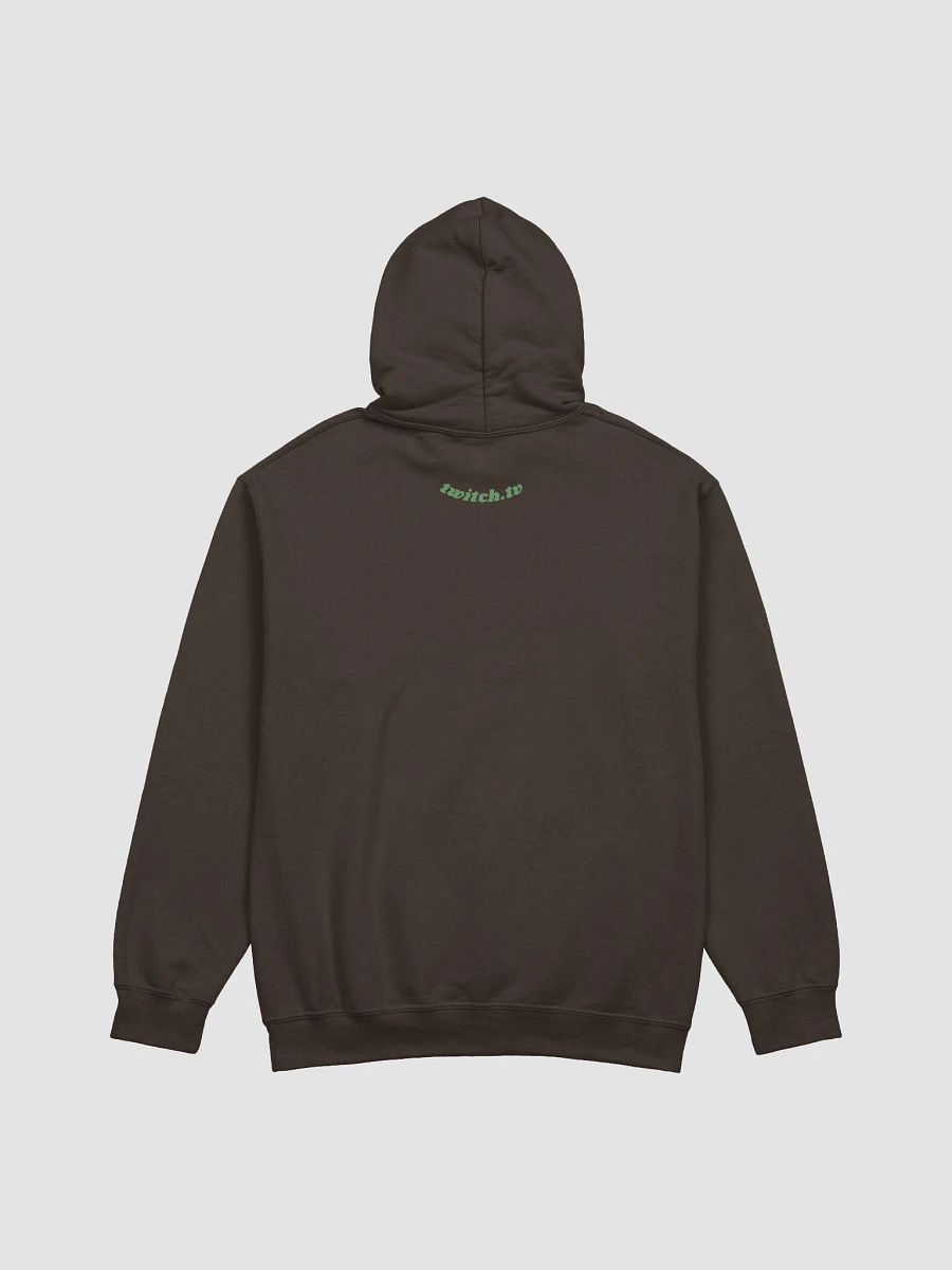 eponymous hoodie product image (8)