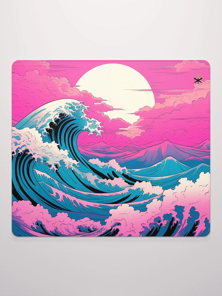 Pastel Coast product image (4)