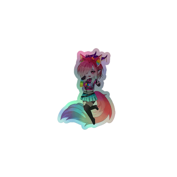 Good Girl product image (1)