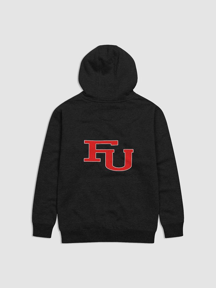 Filthosophy University product image (2)