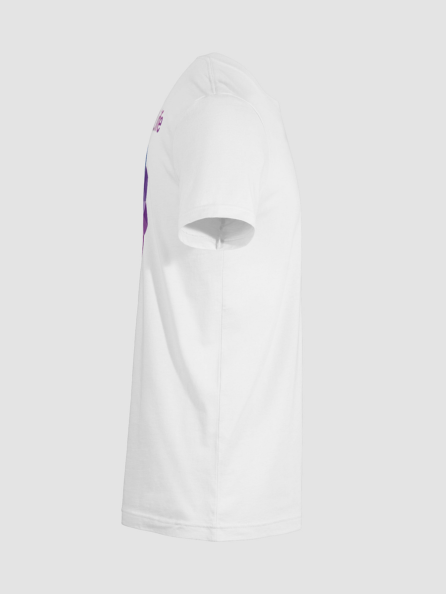 1StellarLife Supersoft T-shirt product image (12)