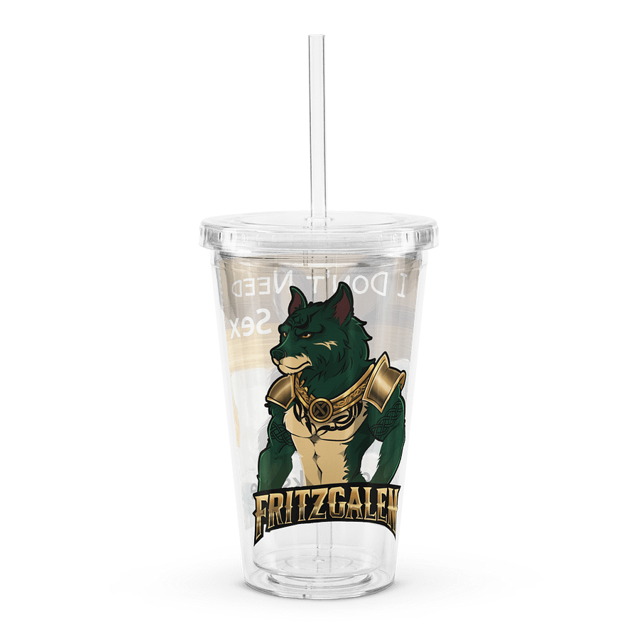 My Everyday Cup product image (5)