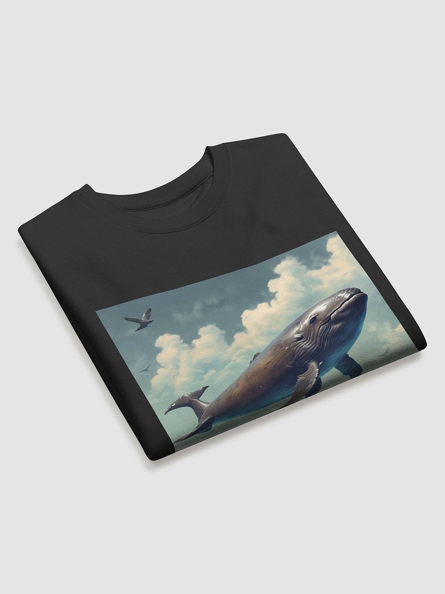 Mystic Whale product image (24)