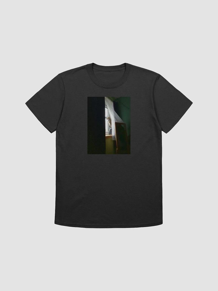 "Tobleton" t-shirt product image (1)