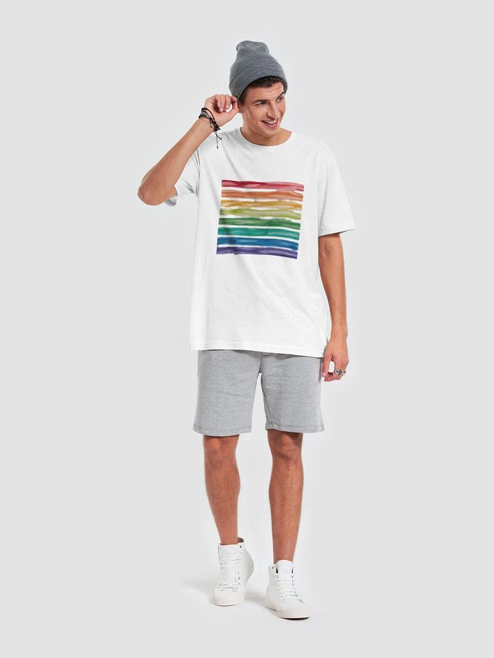 Rainbow design product image (1)