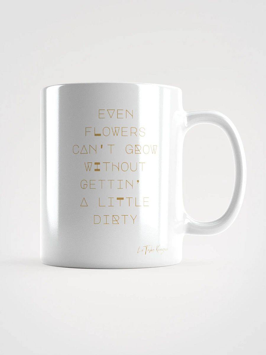 FlowerPot Mug product image (1)