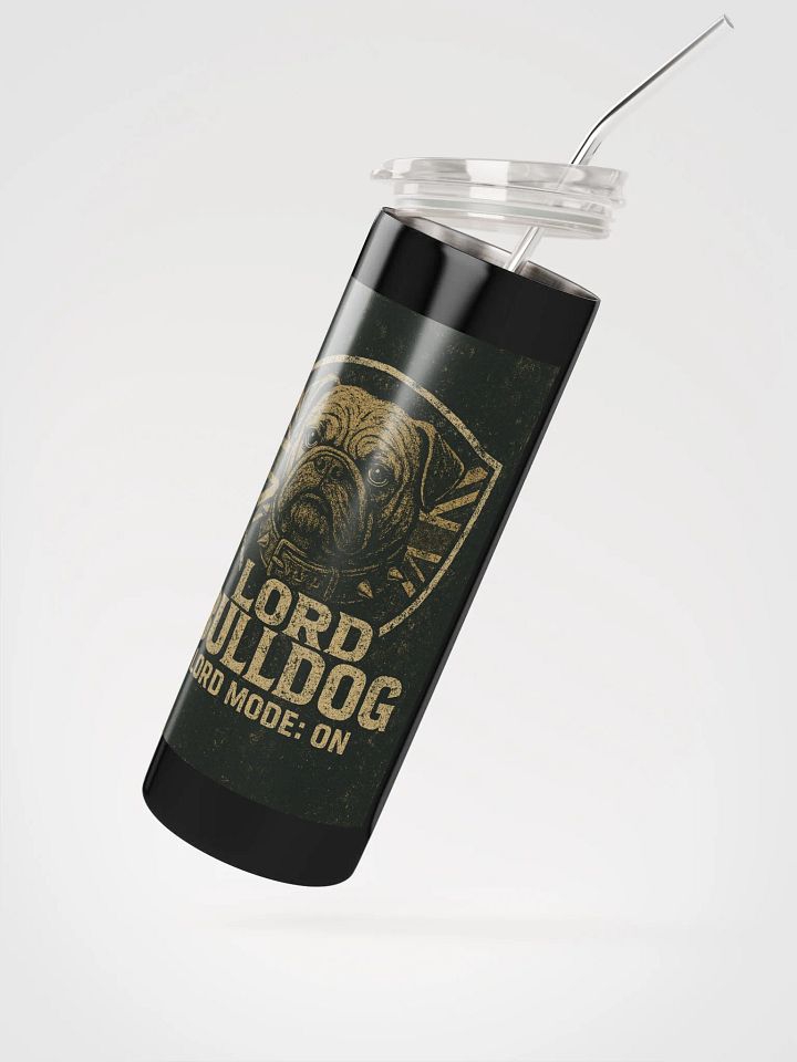 Flask product image (2)