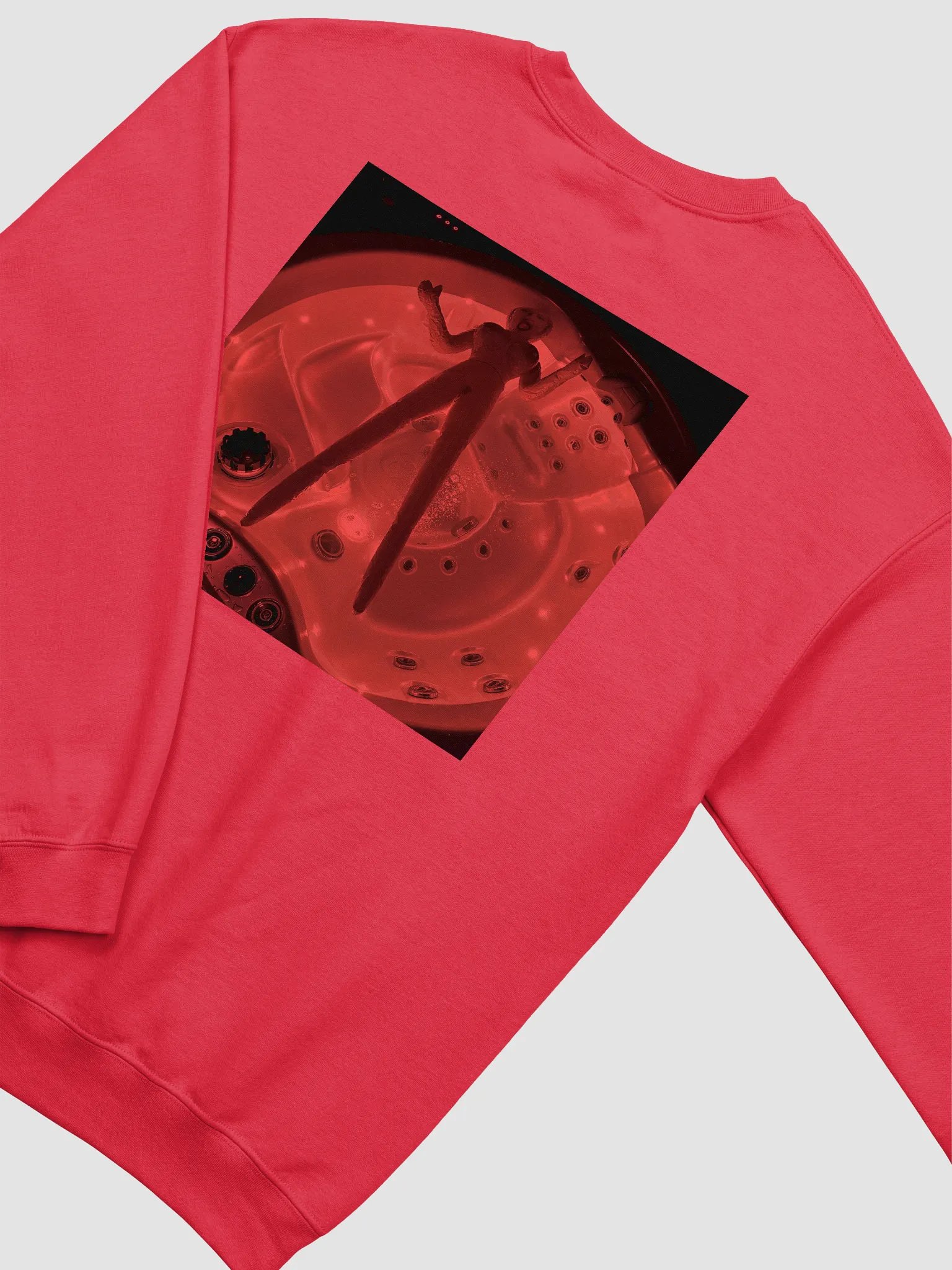 NATALIA CREWNECK product image (11)