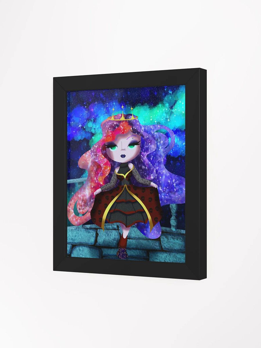 Starlight Nebula product image (26)