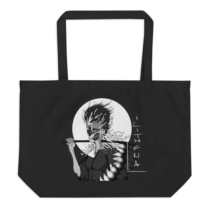 Kaede Rayne product image (1)