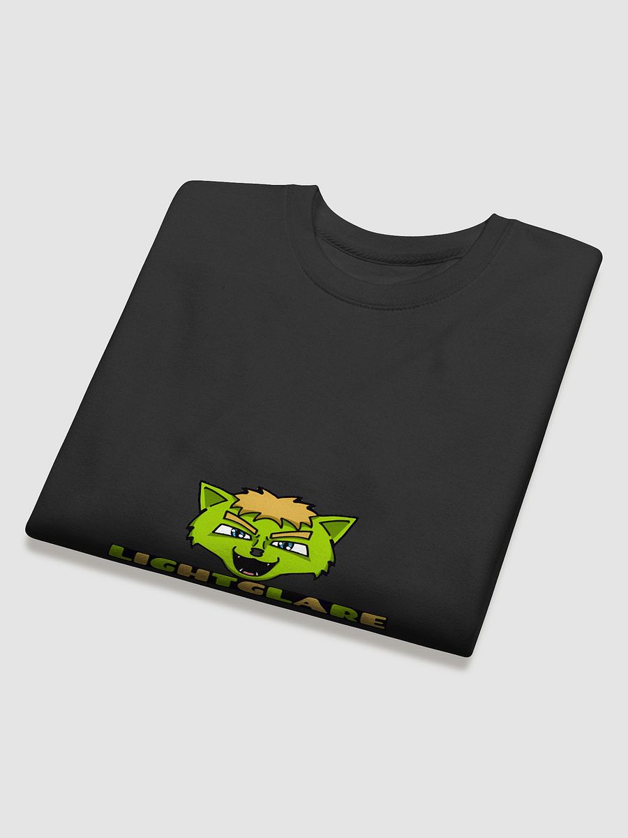 Lghtglare sweater product image (35)