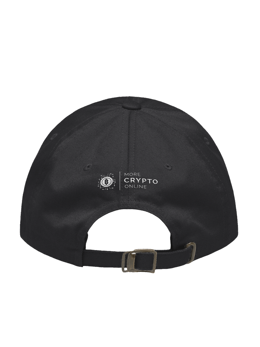 I Love Cryptos Jockey product image (2)