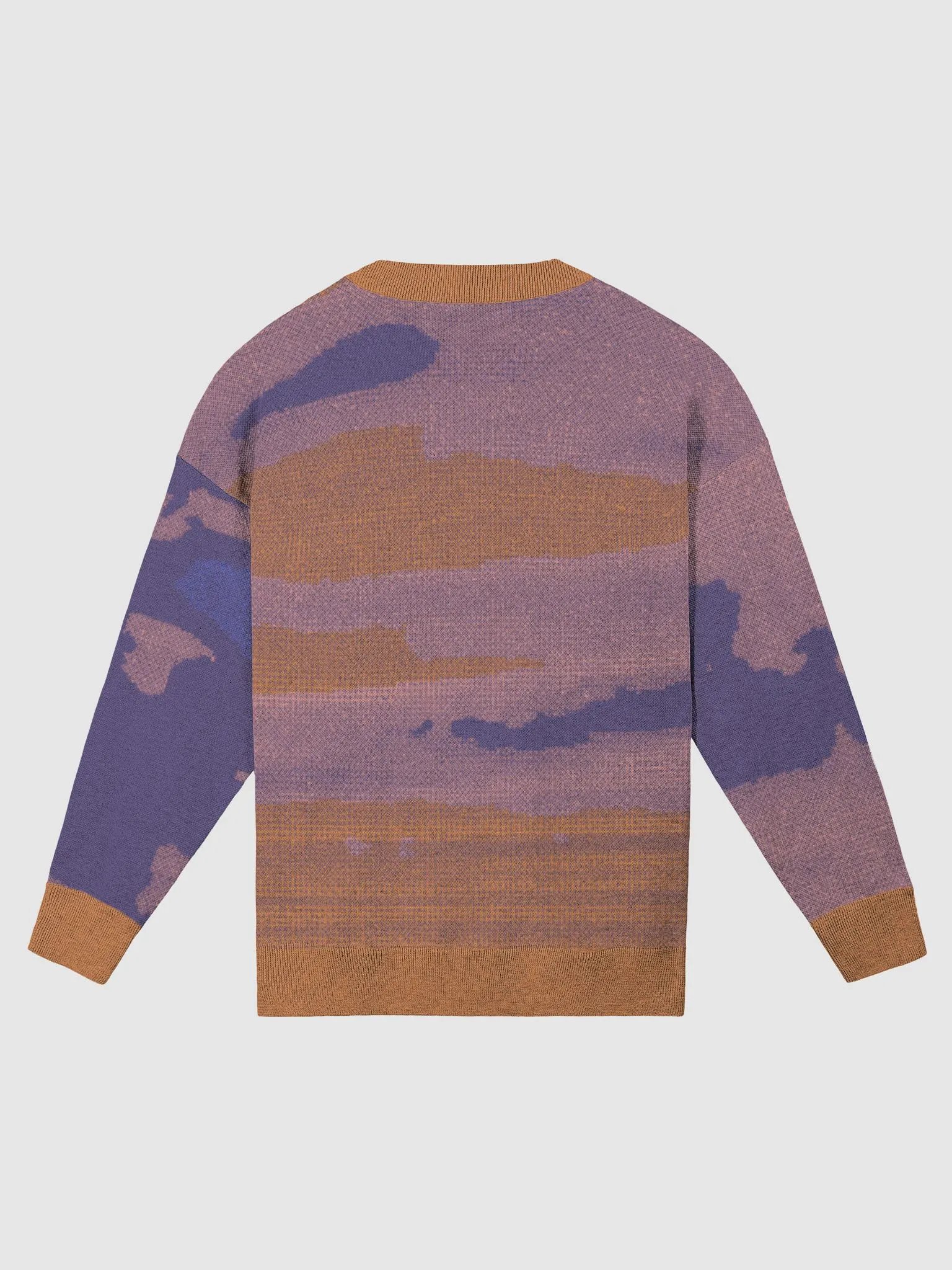 Element Hills product image (8)