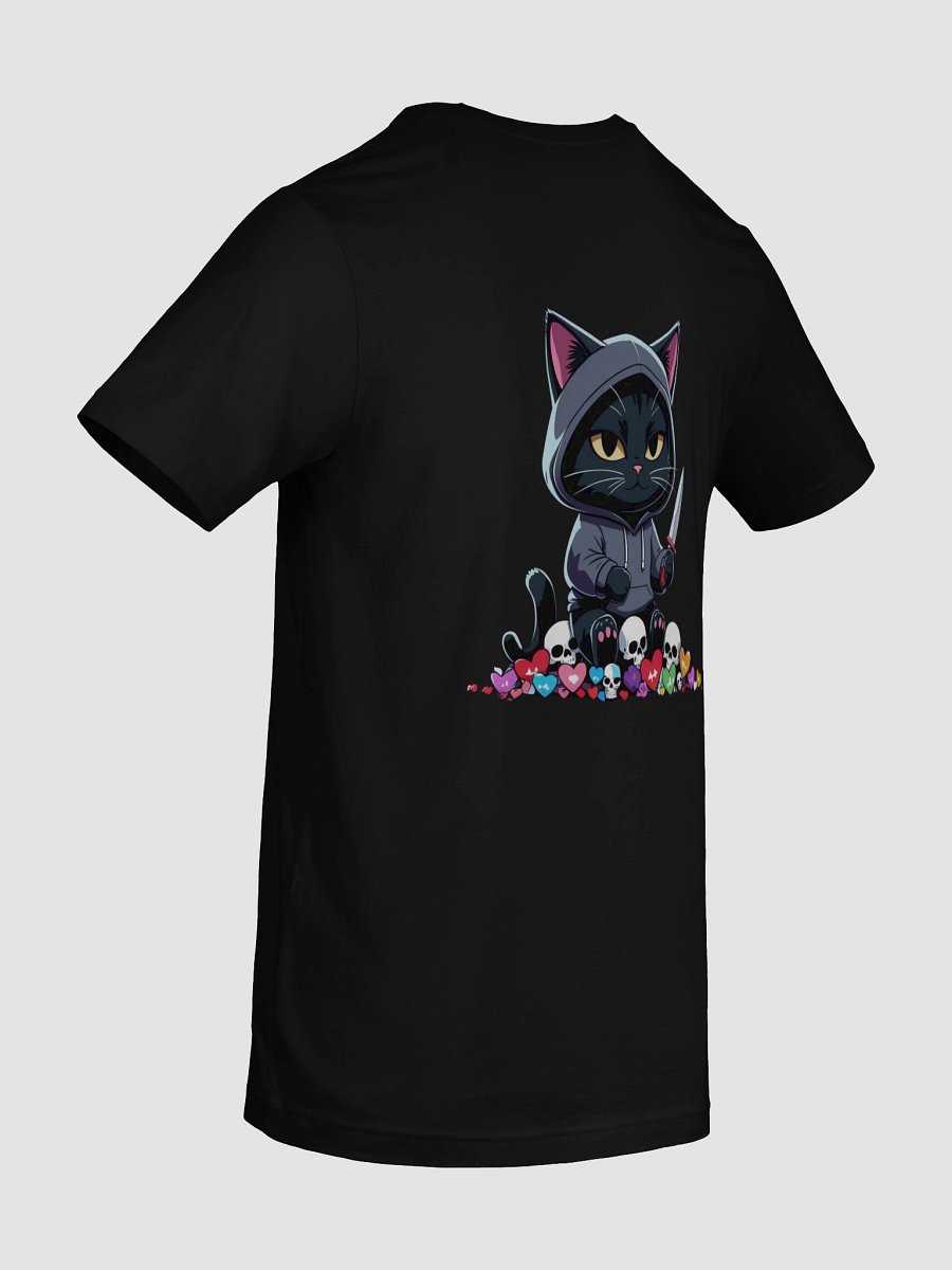 Meurder Squad After Dark product image (10)