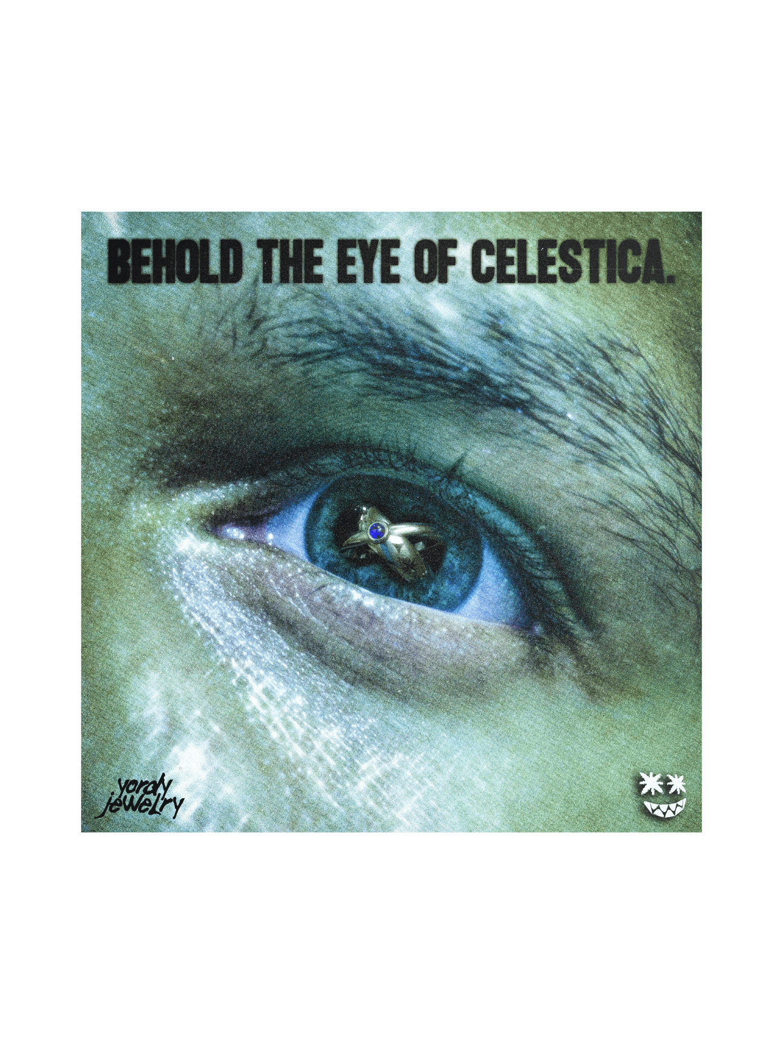 POLYCORIA product image (1)