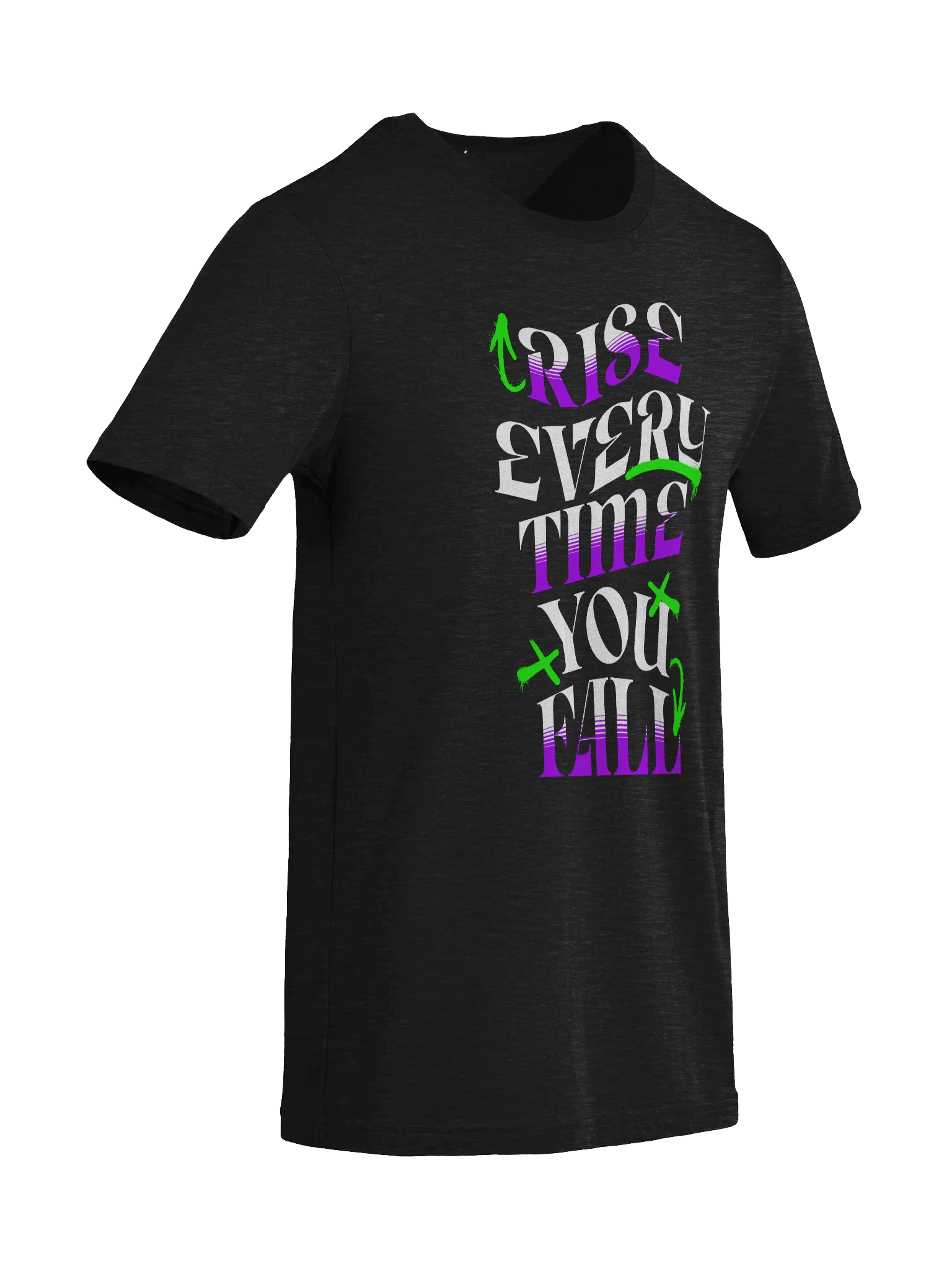 Rise Every Time You Fall product image (11)