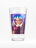 Followers Space Helmet glass product image (1)