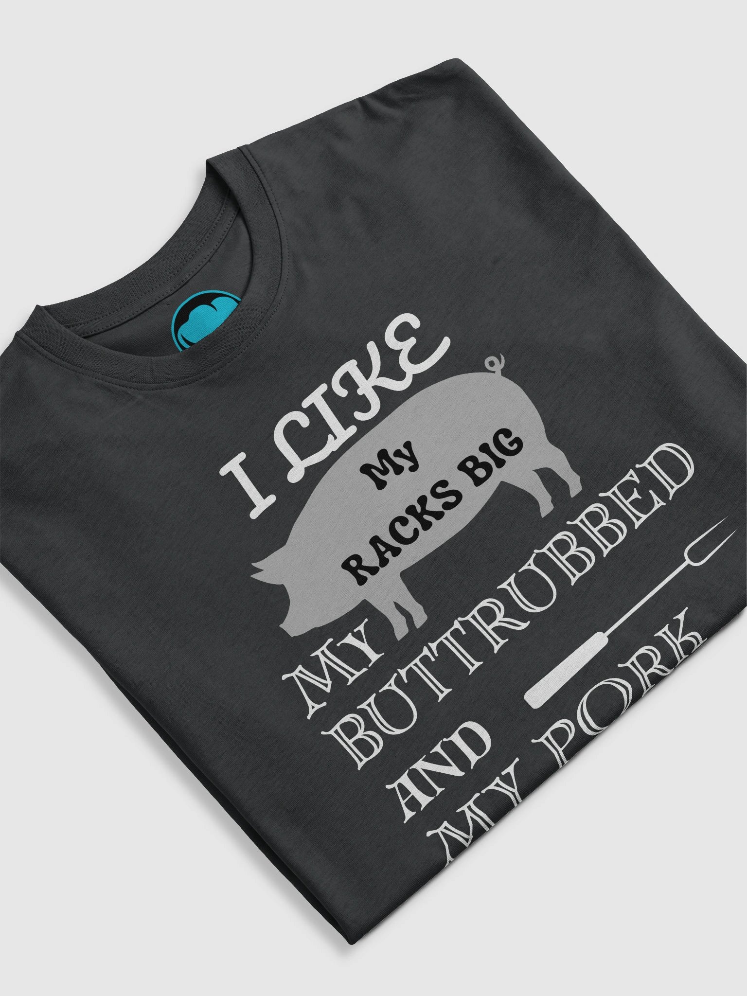 Racks T product image (21)