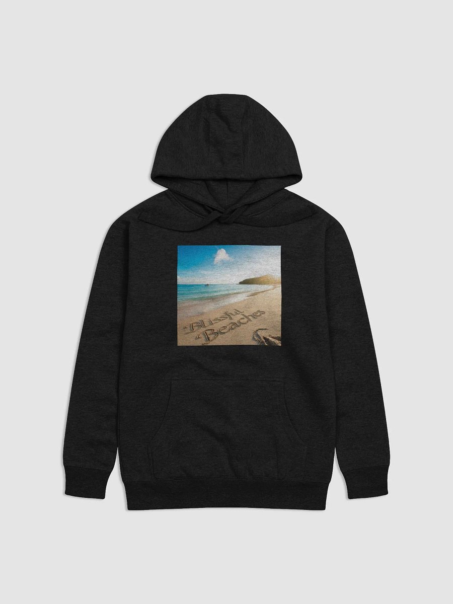 Blissful Beaches product image (3)