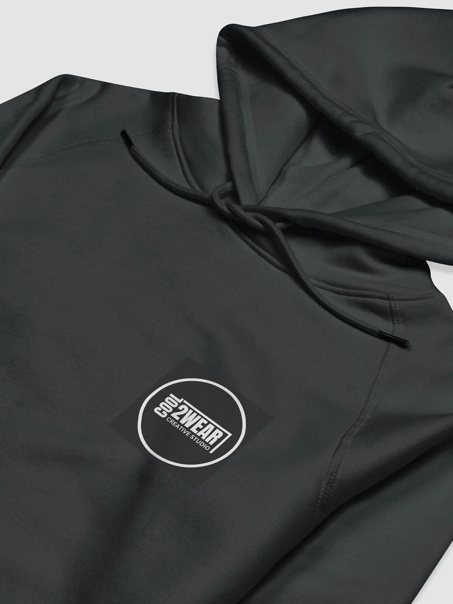 Copy of Back print product image (4)
