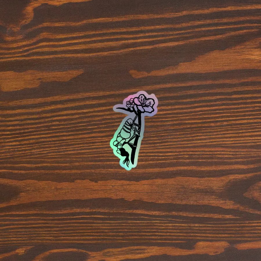 Sticky & Sweet product image (5)
