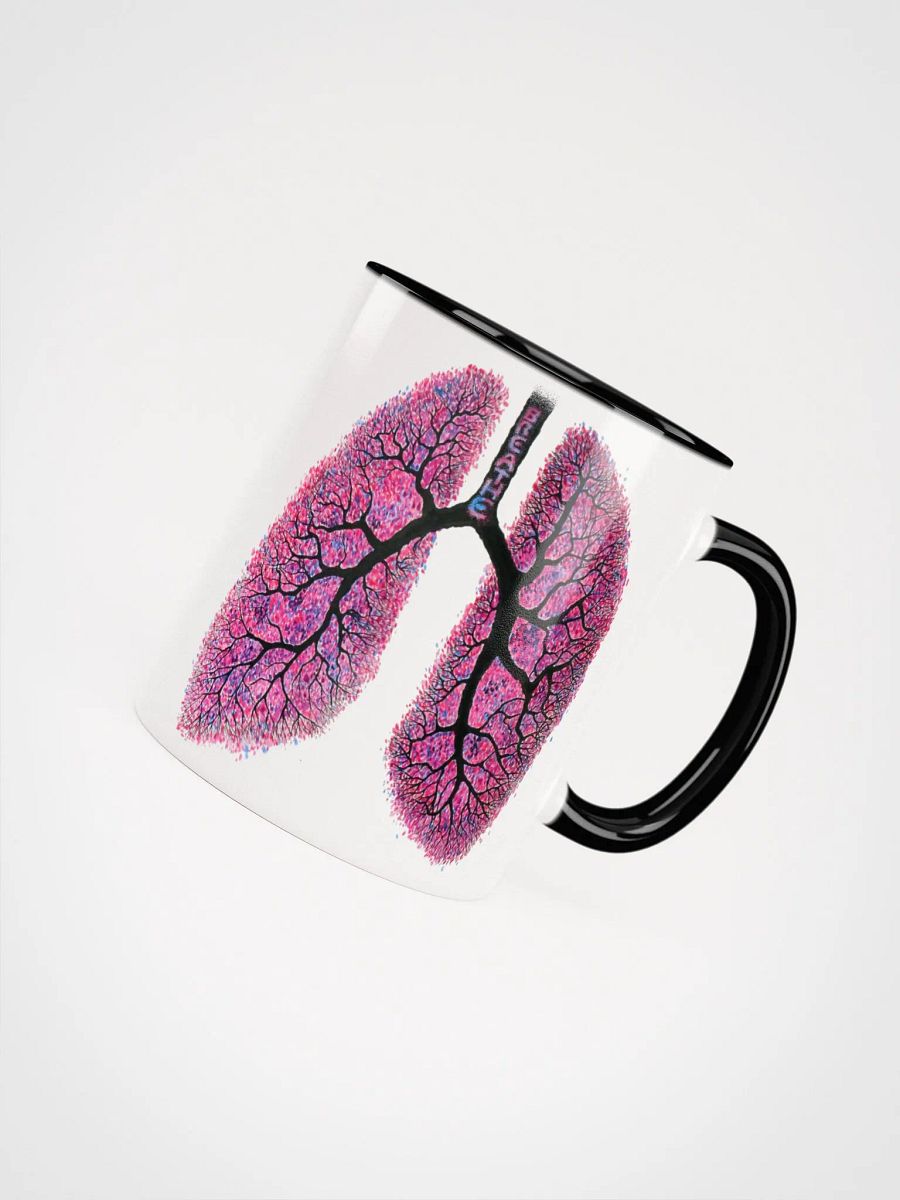 Breathe Mug product image (10)