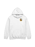 TBB Other Hoodie product image (12)