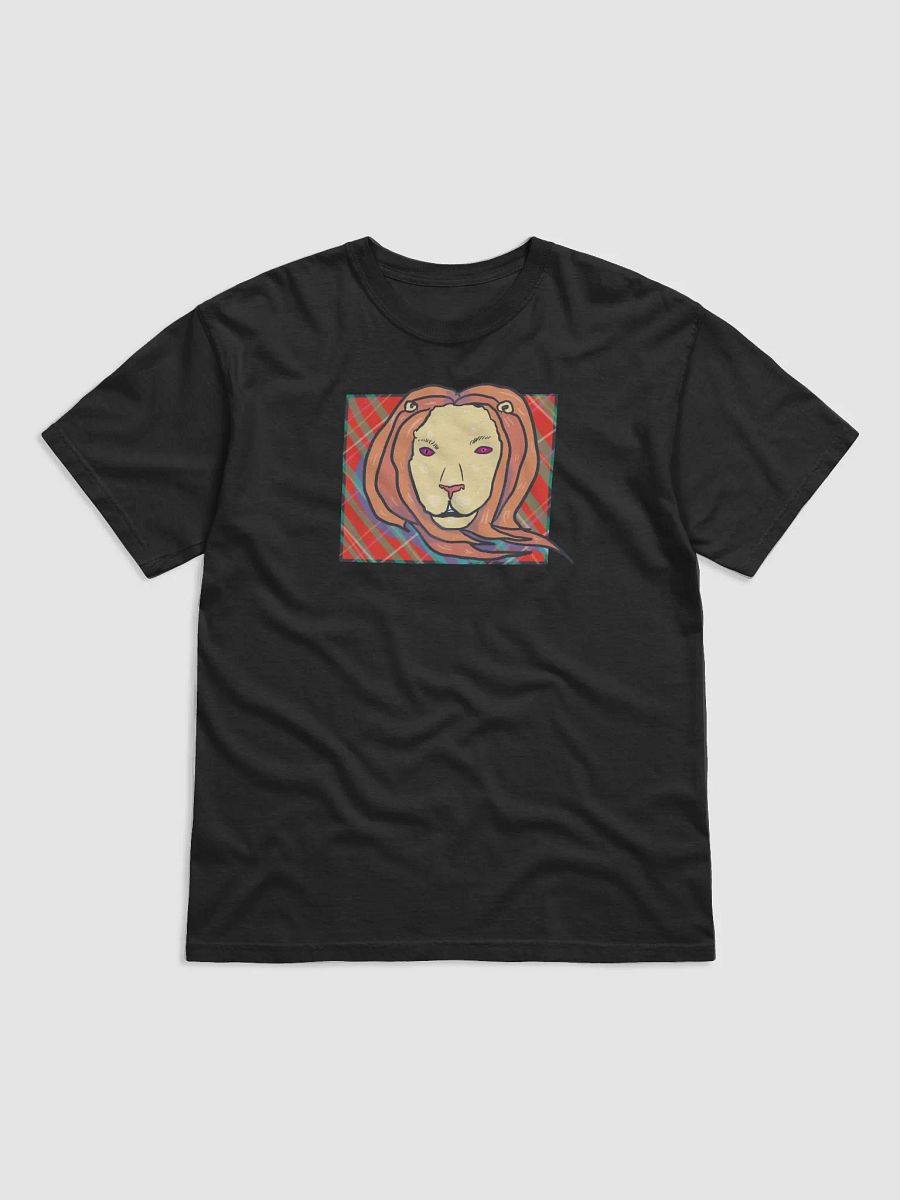 lion product image (1)