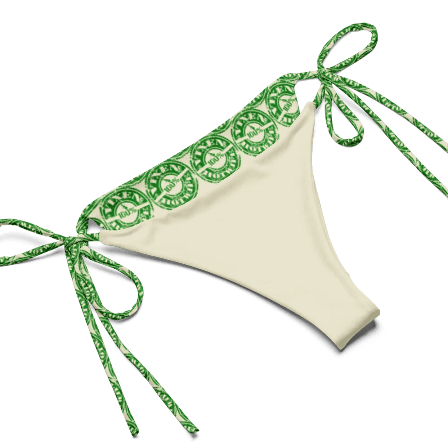 100% Vixen Hotwife Bikini product image (6)