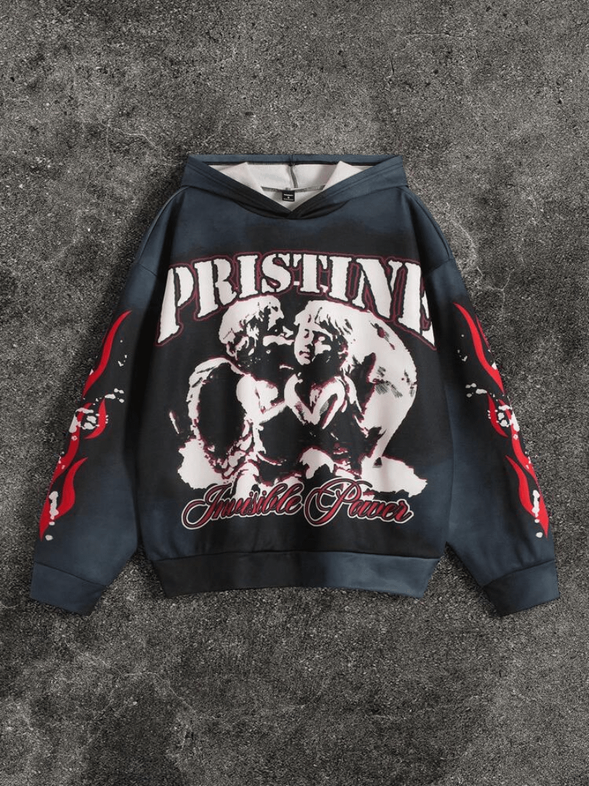 Pristine Streetwear product image (2)