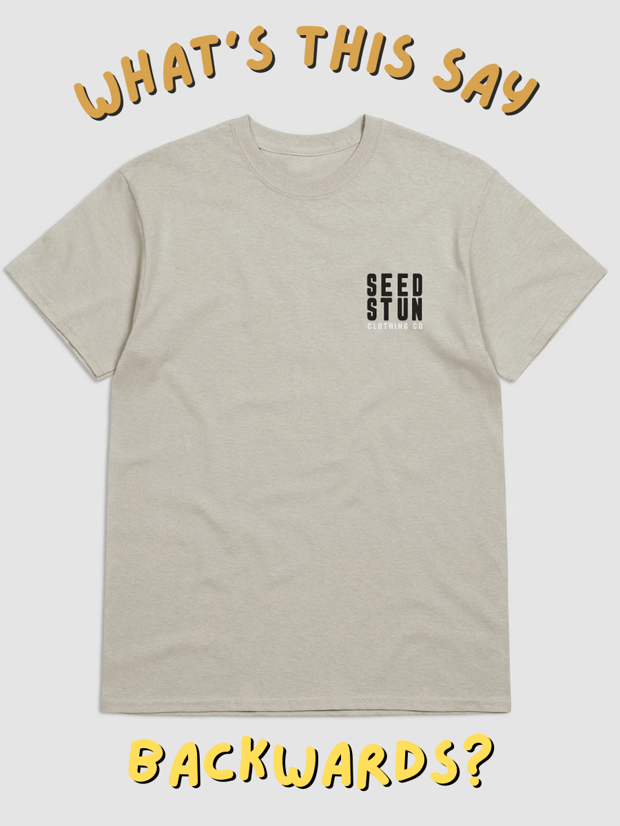 seed stun clothing shirt product image (1)