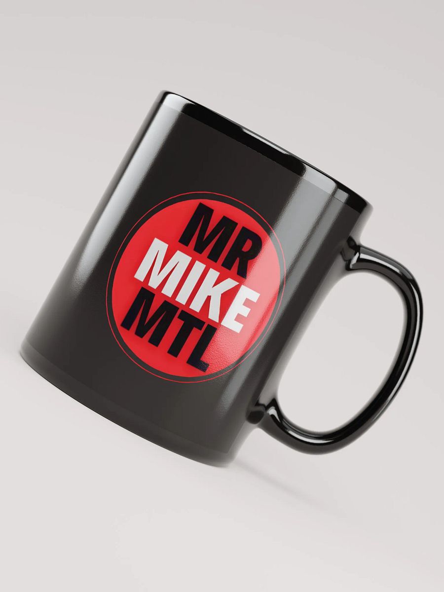 MRMIKEMTL MUG! product image (7)