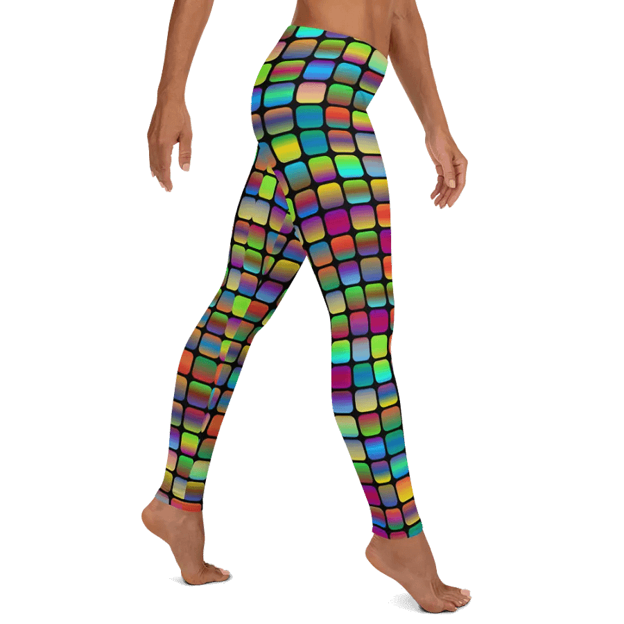 Cubed 2 product image (5)