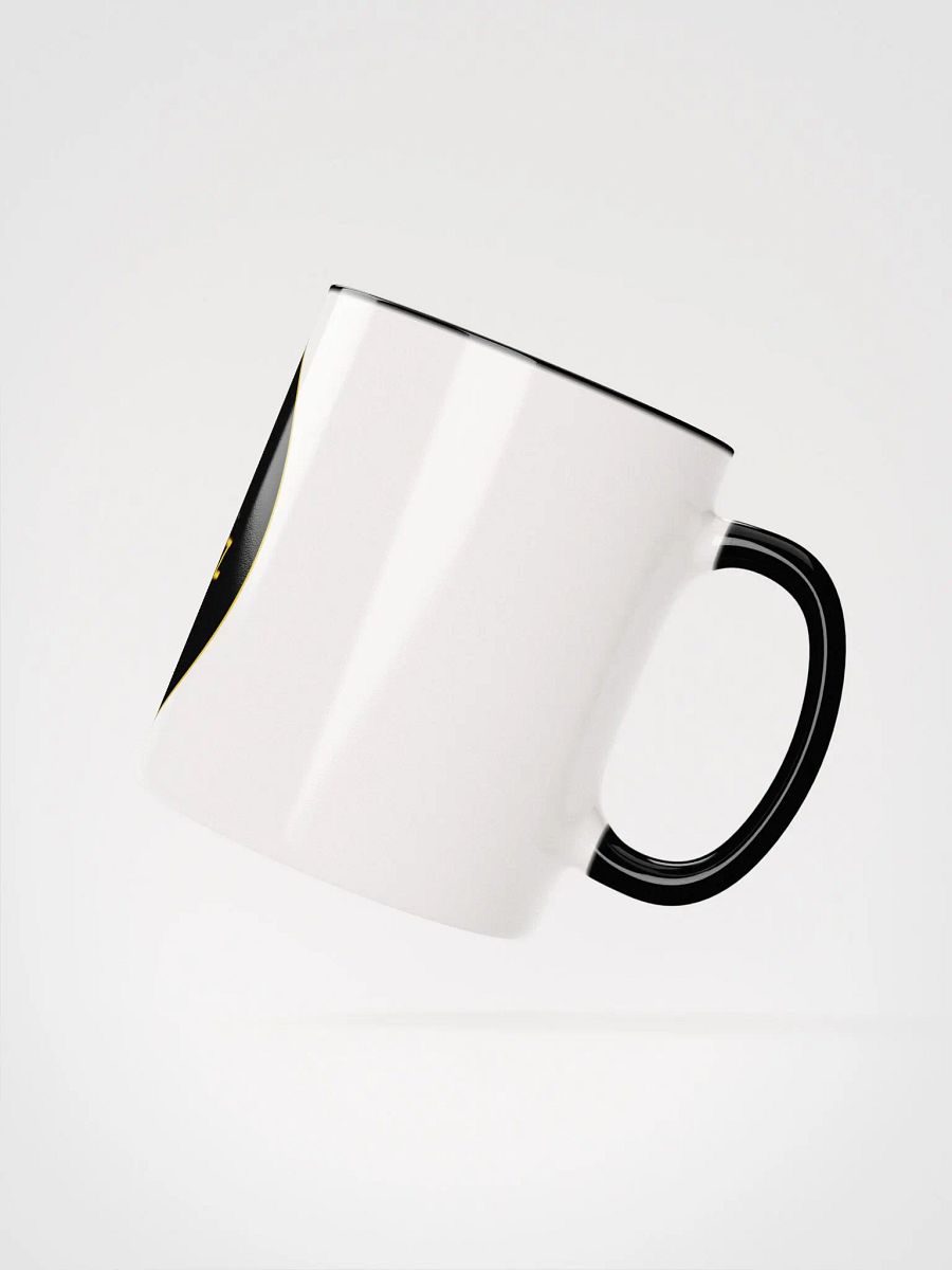 Groovy mug product image (2)