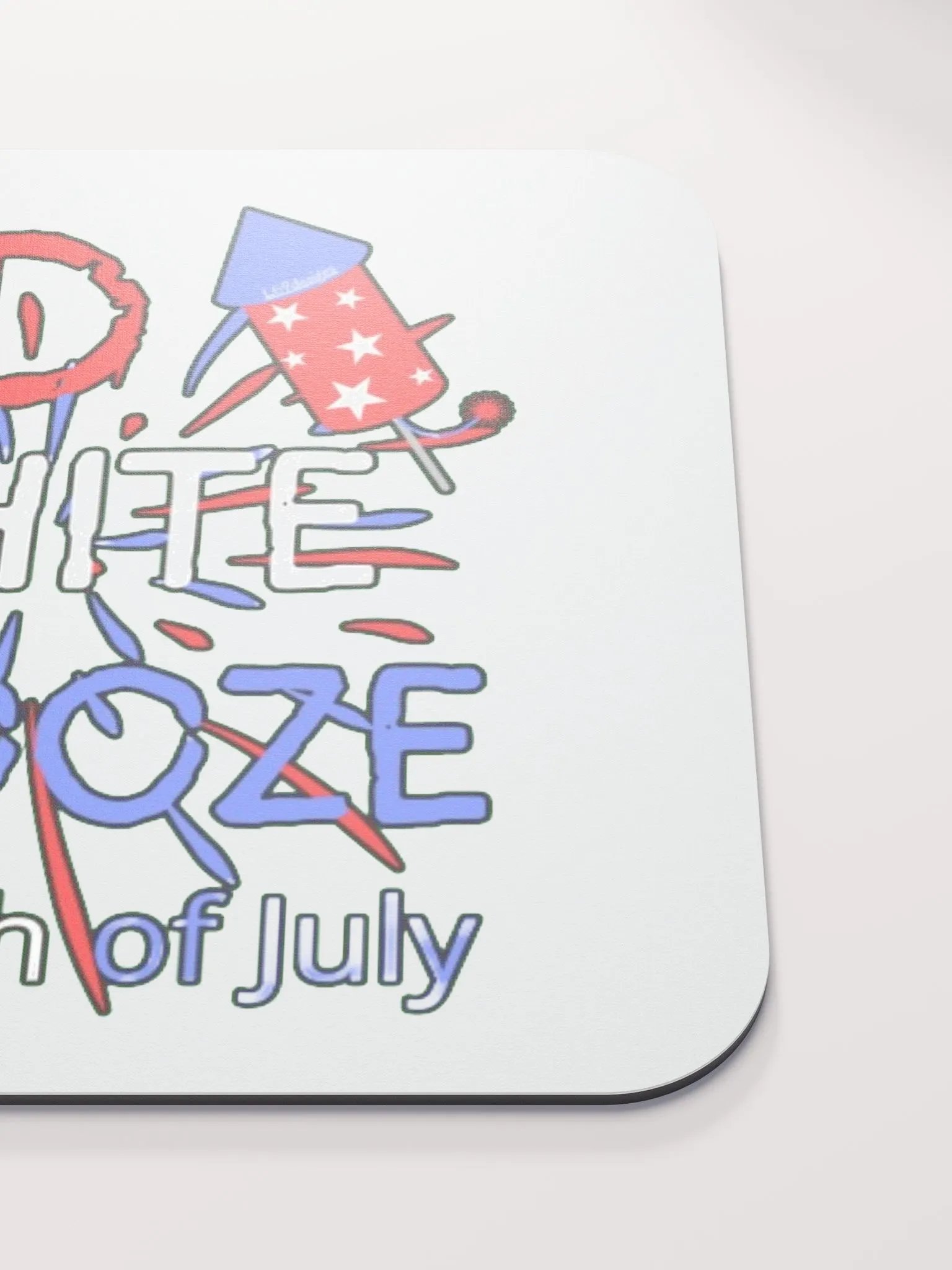 RED WHITE & BOOZE product image (5)