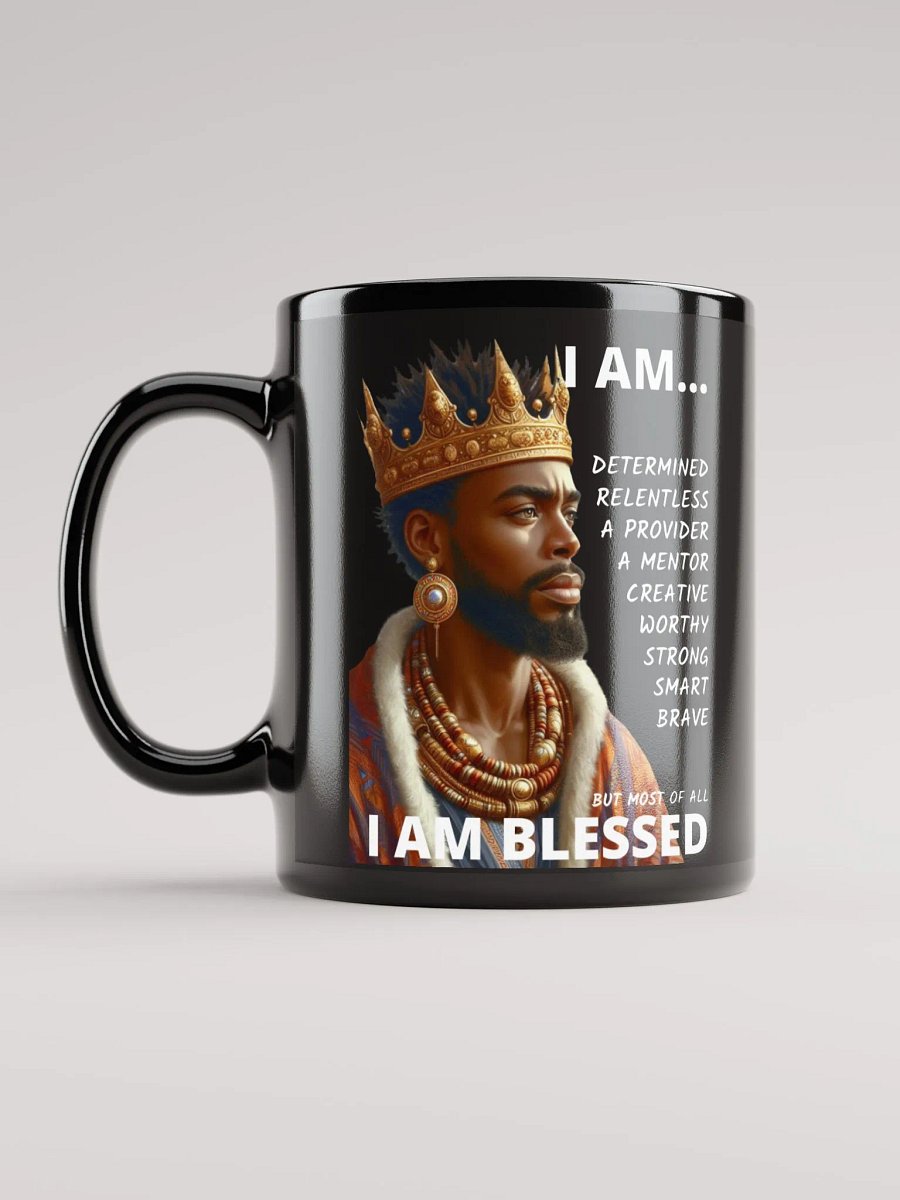Strong King product image (6)