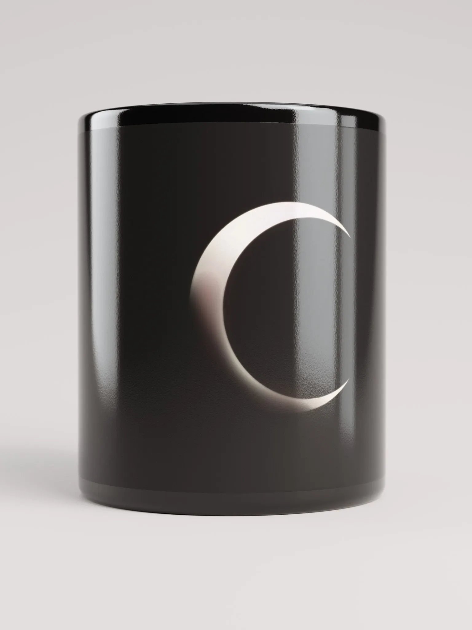 The Lunaria Moon mug! product image (1)