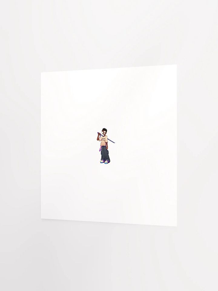 Blare but smol product image (9)