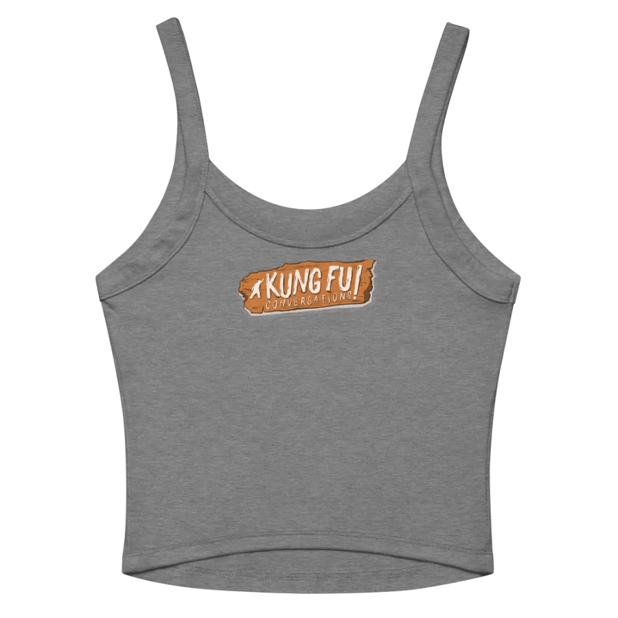 Direct Transmission Women's Tank Top product image (12)