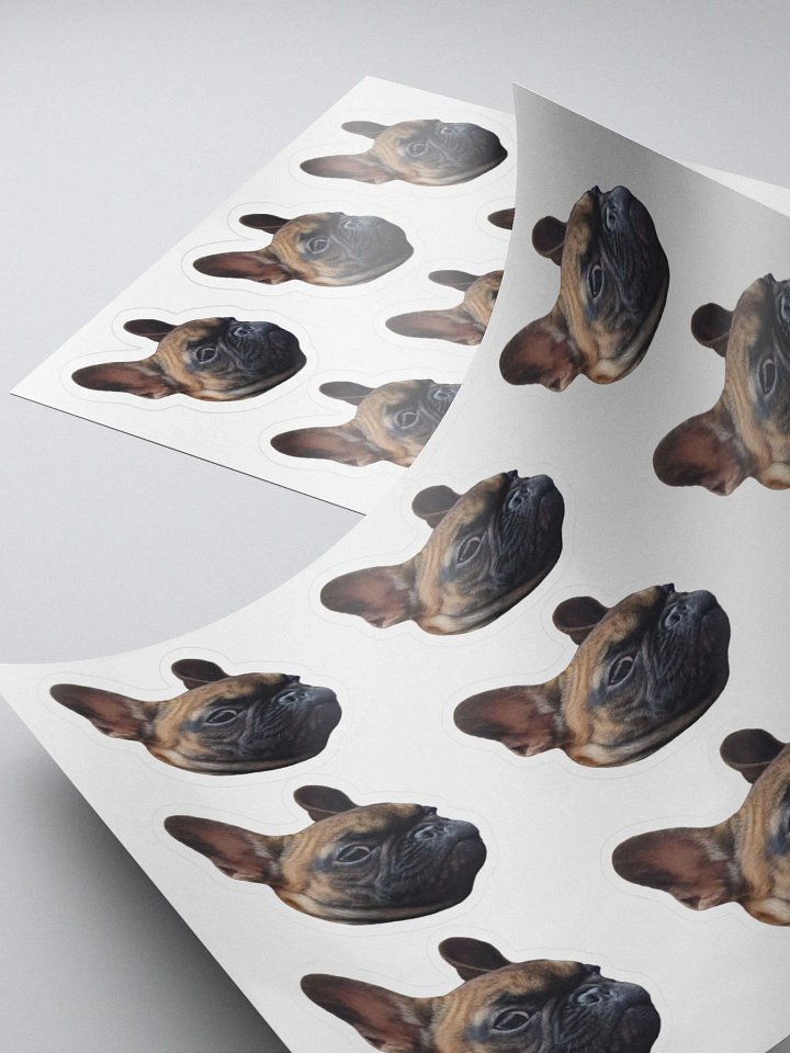 Susmai Stickers product image (2)