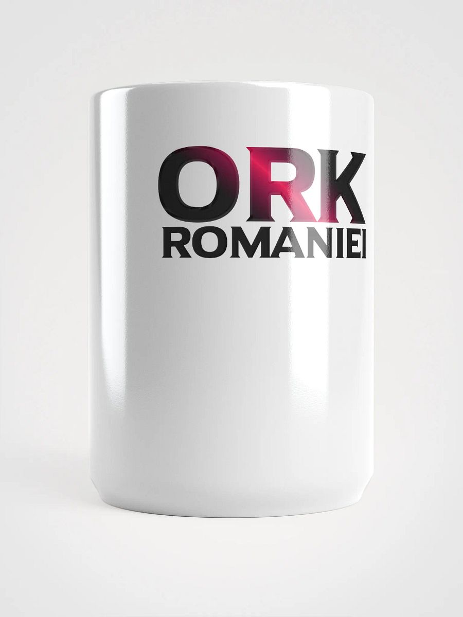 Cana Ork. Romaniei product image (1)