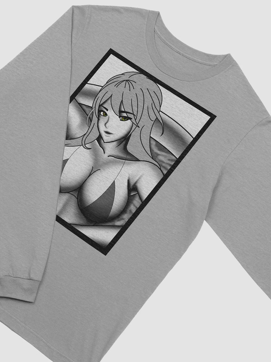 Hot Tub Waifu product image (25)