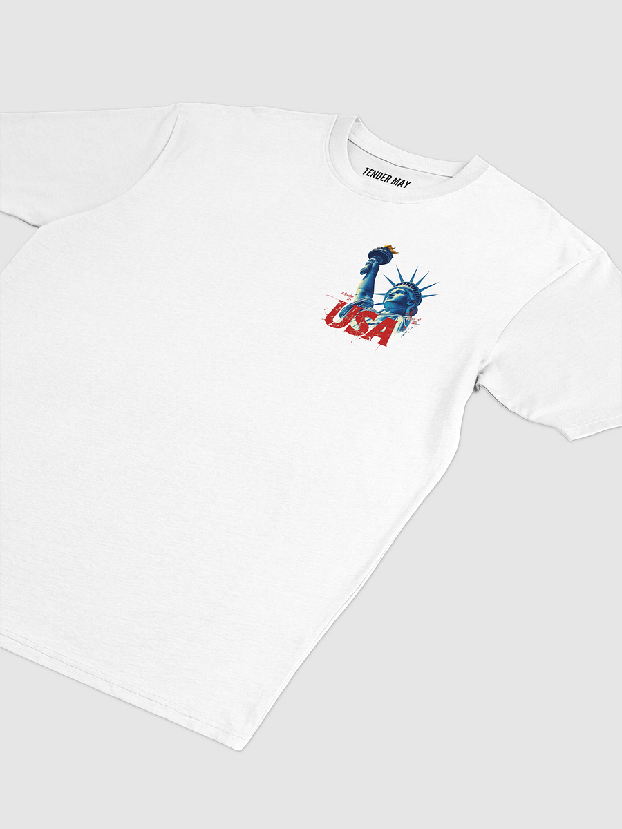 USA product image (8)