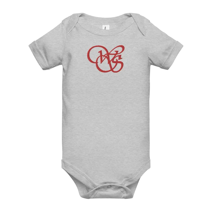WS Baby One Piece product image (56)